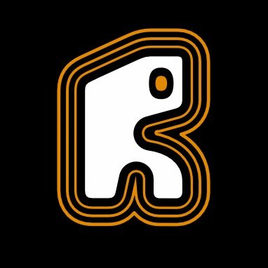 Otra Vibra Logo