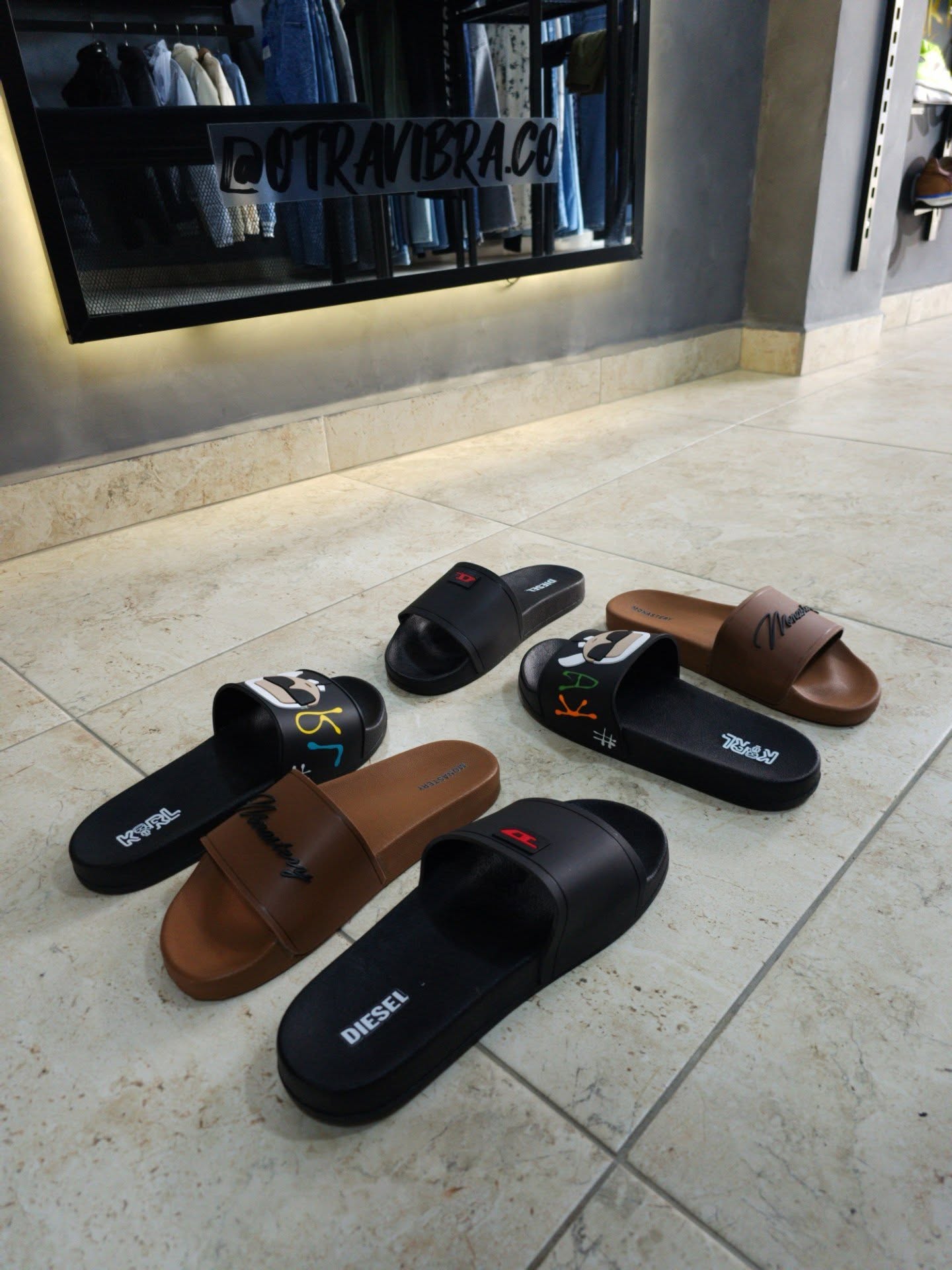 Slides Premium